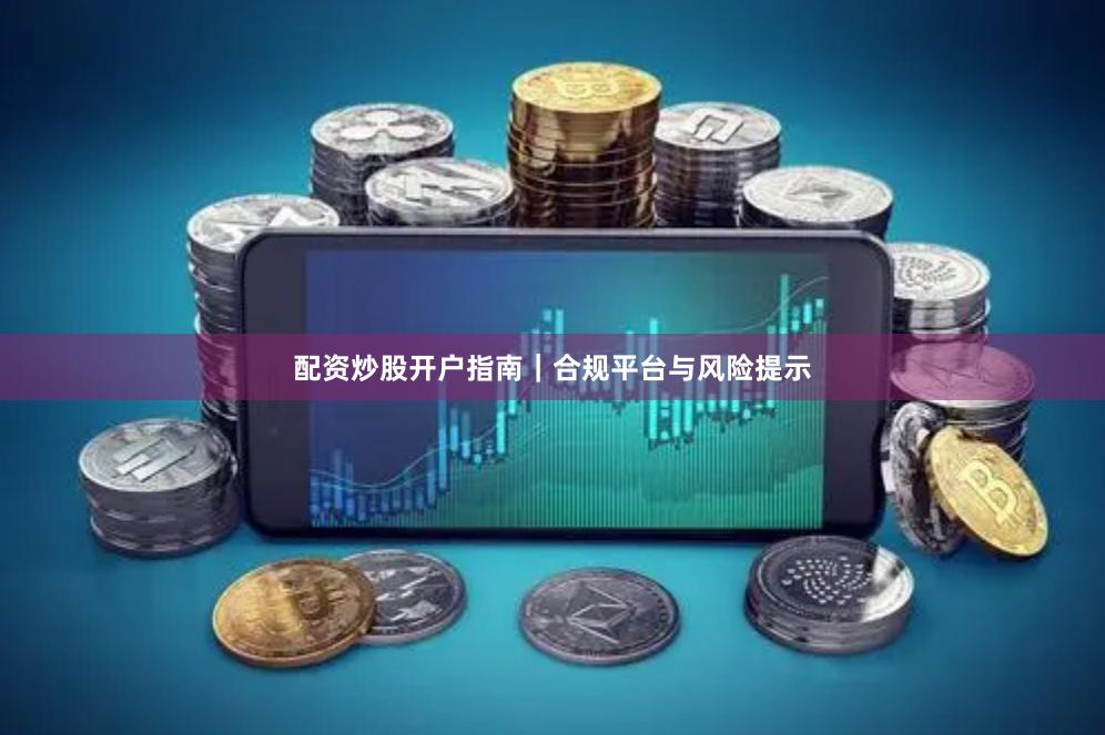 配资炒股开户指南｜合规平台与风险提示