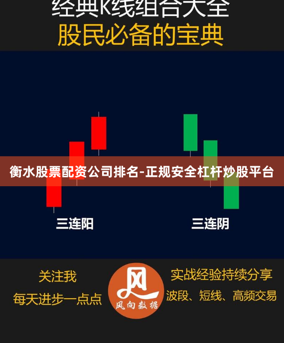 衡水股票配资公司排名-正规安全杠杆炒股平台
