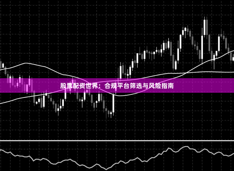 股票配资世界：合规平台筛选与风险指南